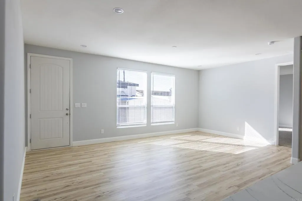 Additional image 8 of 155 Las Flores Dr Unit 39, San Marcos, CA 92069