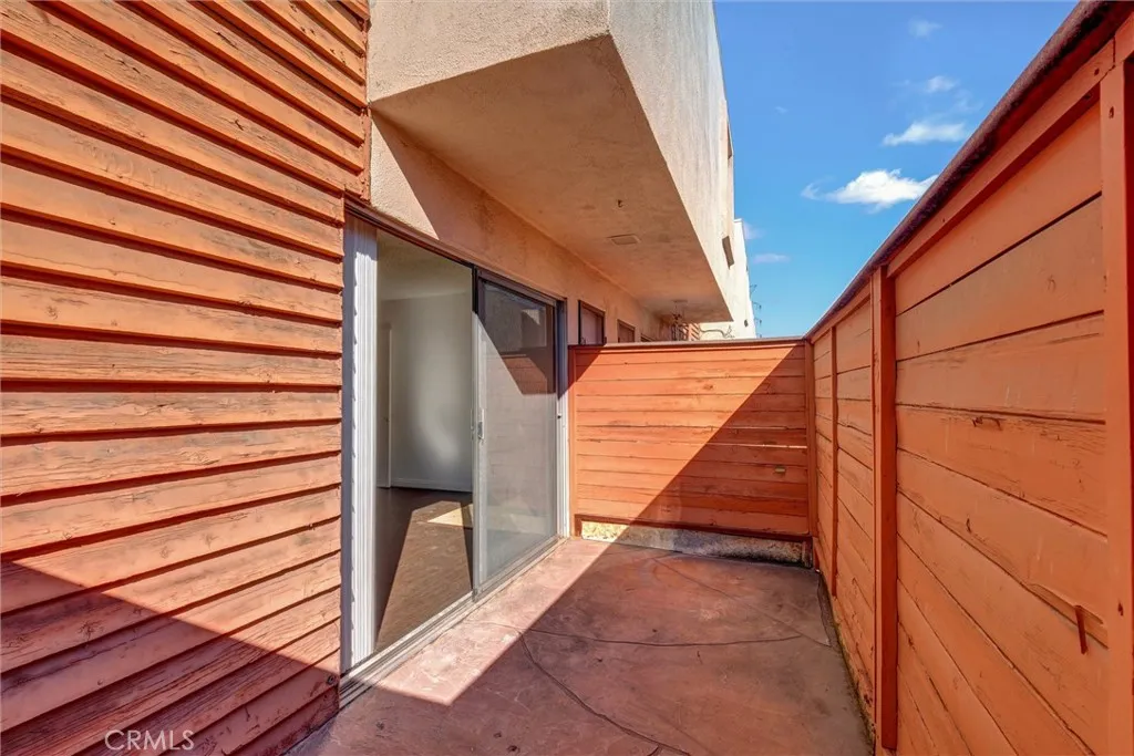 Additional image 14 of 7033 Stewart And Gray Road Unit 24, Downey, CA 90241