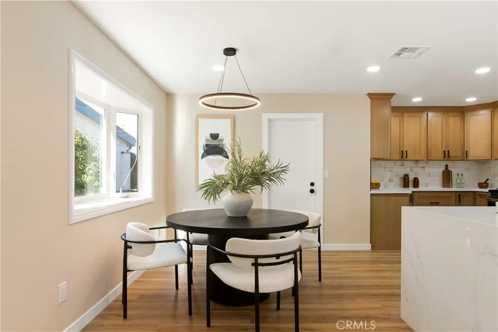 Additional image 12 of 8232 Mandeville Dr, Huntington Beach, CA 92646