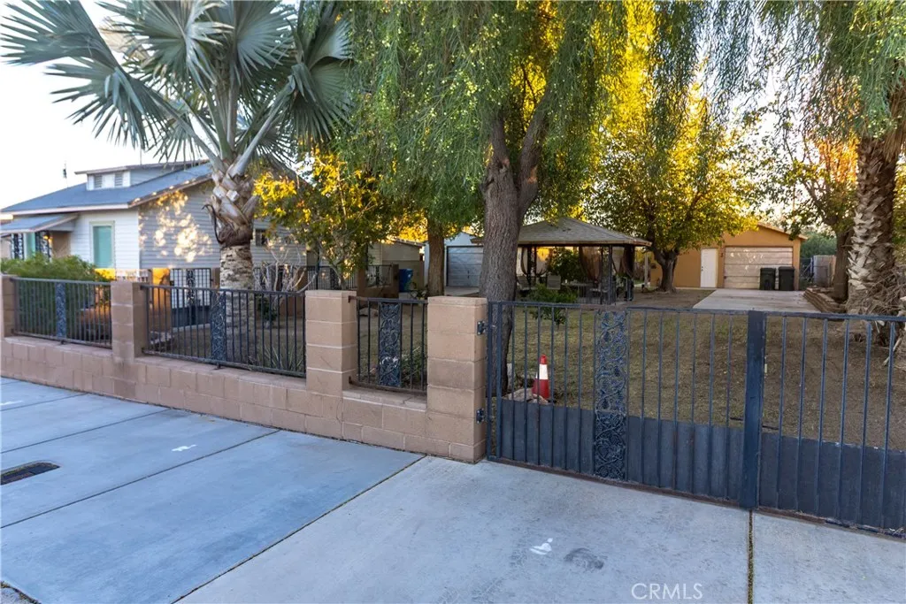 Additional image 92 of 211 Walnut Street, Needles, CA 92363