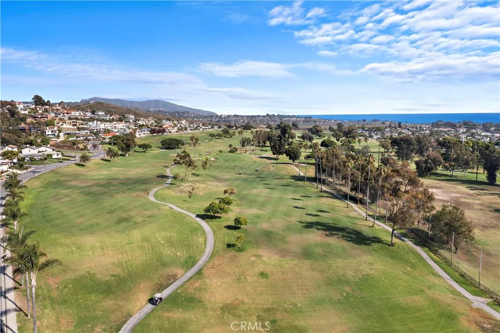 Additional image 77 of 735 Calle Bahia, San Clemente, CA 92672