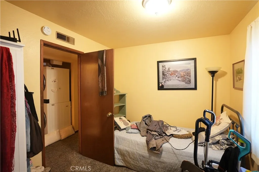 Additional image 24 of 23625 Rock Hammer Road, Groveland, CA 95321