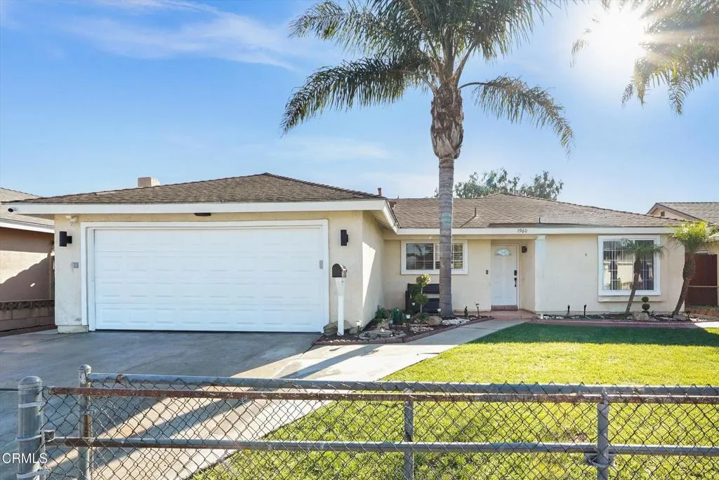 Additional image 66 of 1960 Peoria Place, Oxnard, CA 93033