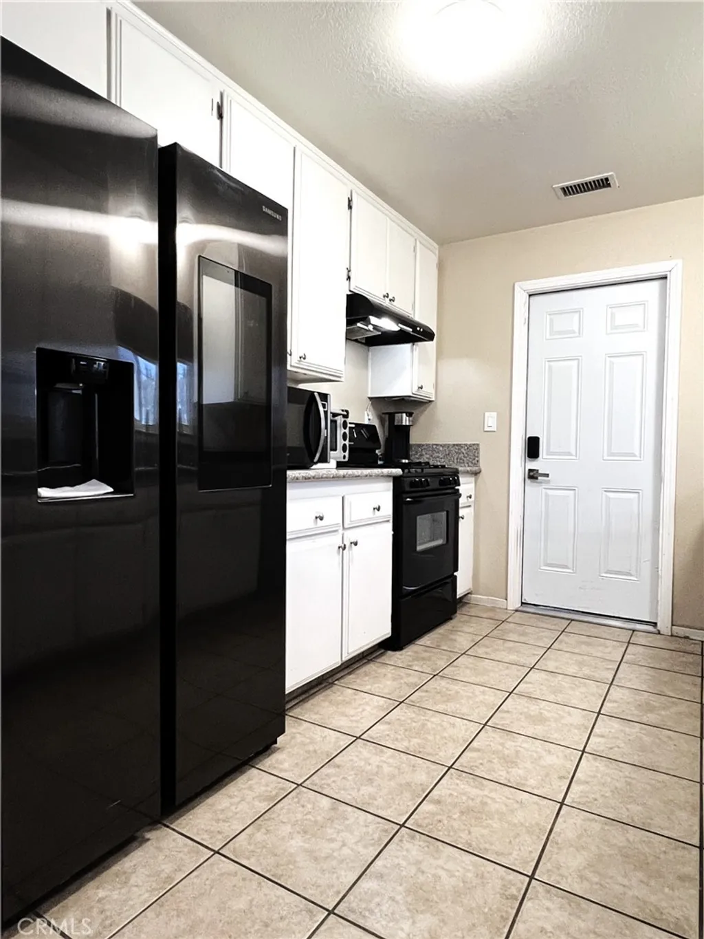 Additional image 4 of 11574 Shangri La Ave, Hesperia, CA 92345