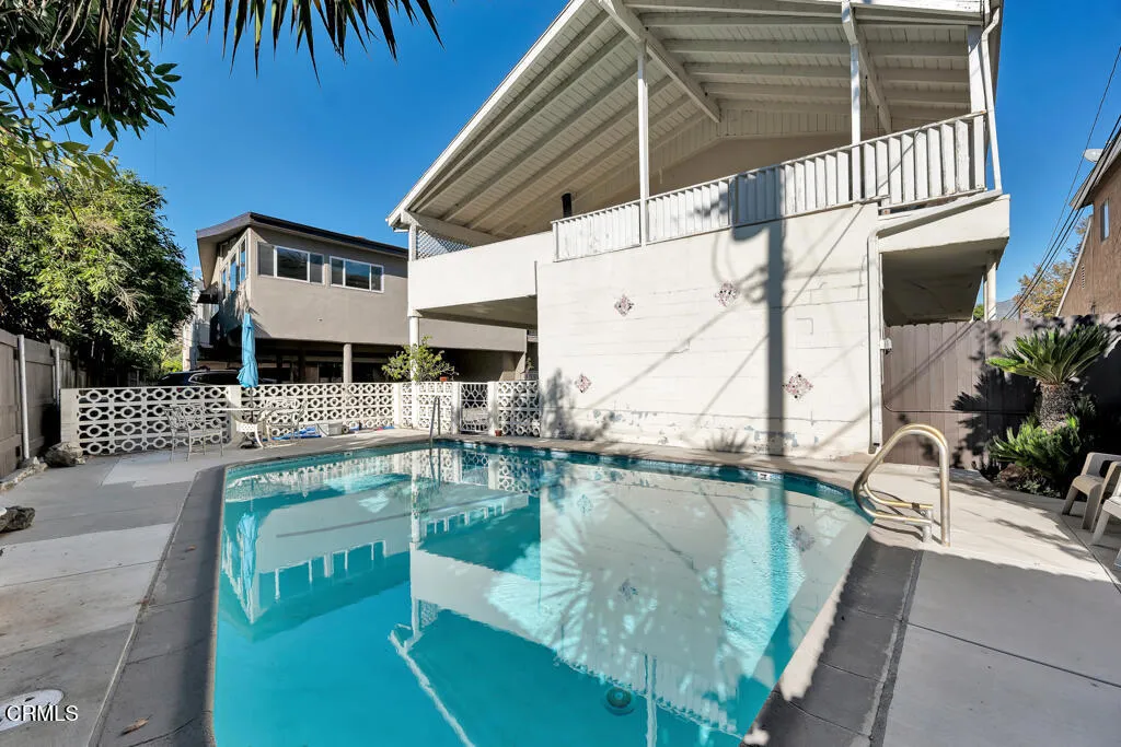 Additional image 33 of 1542 Riverside Drive Unit C, Glendale, CA 91201