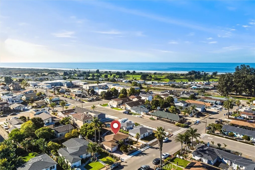 Additional image 67 of 120 Park View Ave, Grover Beach, CA 93433