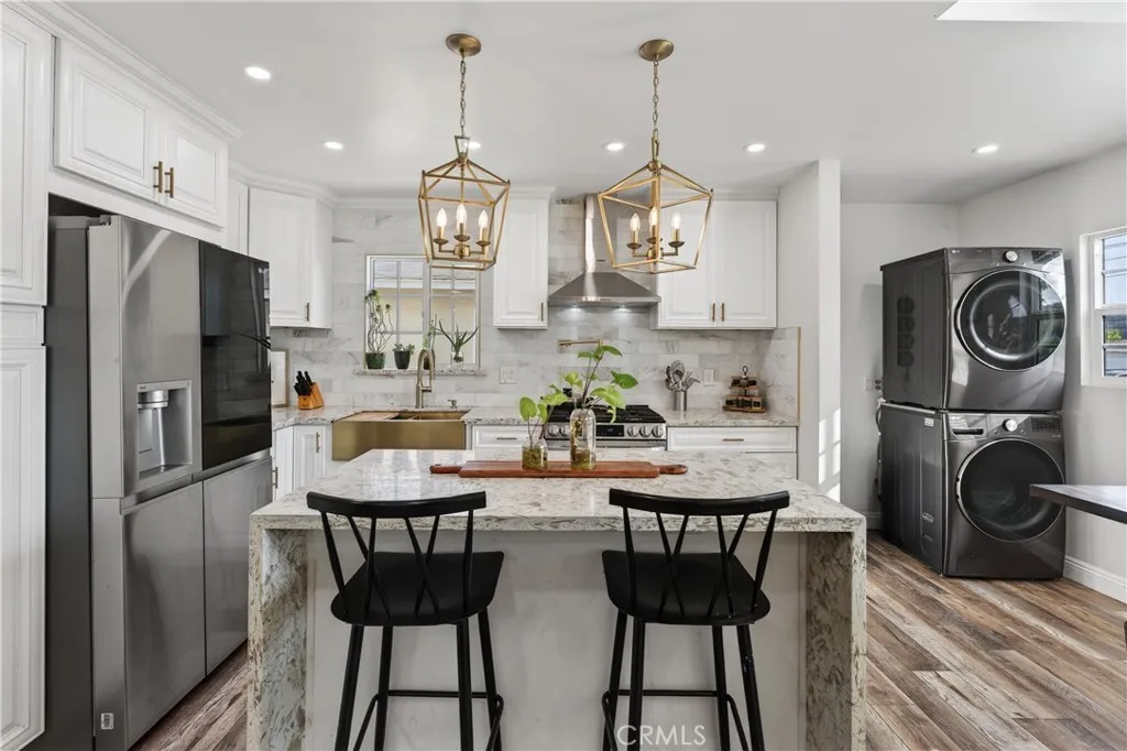 Additional image 17 of 1513 W 215th Street, Torrance, CA 90501