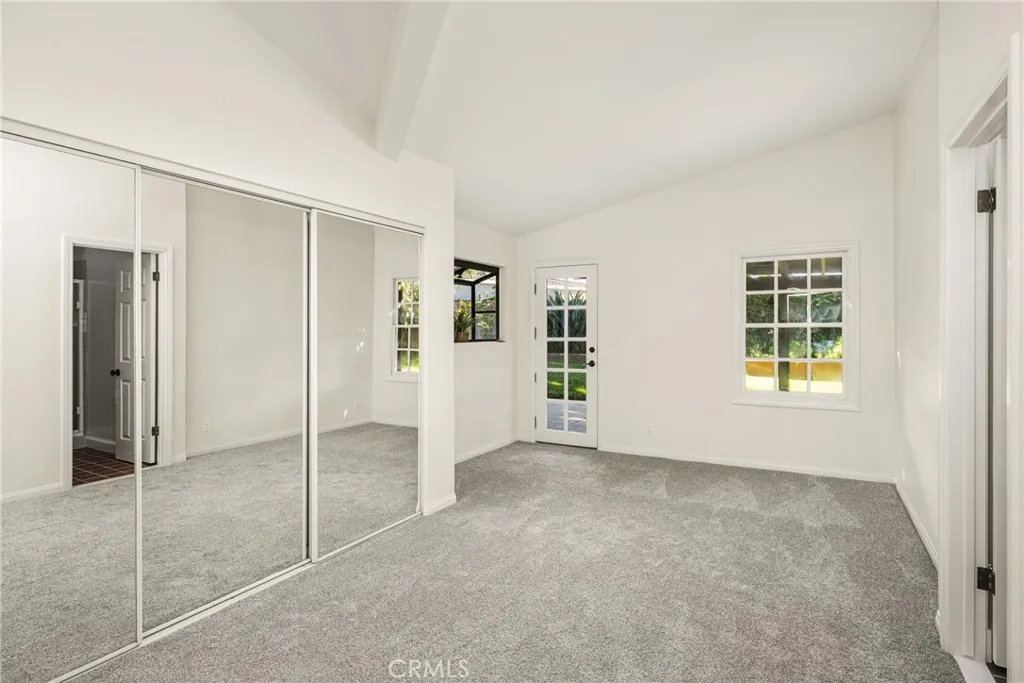 Additional image 129 of 337 Vista Baya, Costa Mesa, CA 92627