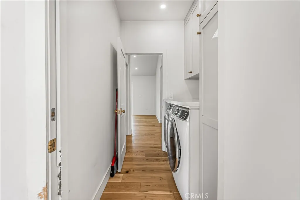 Additional image 88 of 881 N Ford Ave, Fullerton, CA 92832