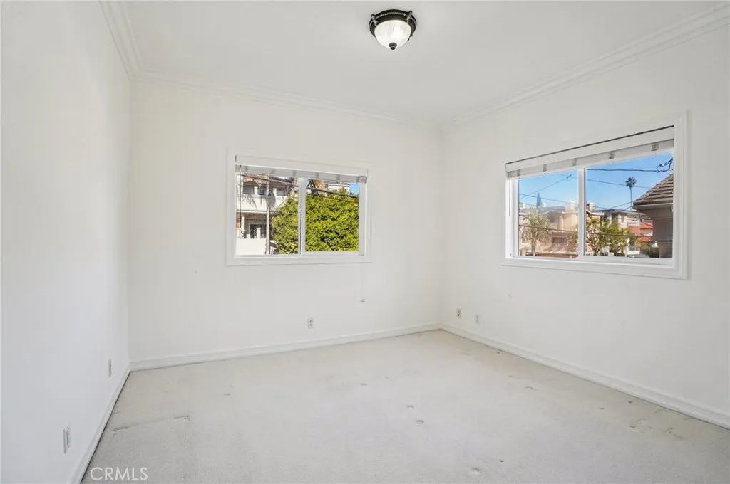 Additional image 69 of 1912 Ruhland Avenue Unit A, Redondo Beach, CA 90278