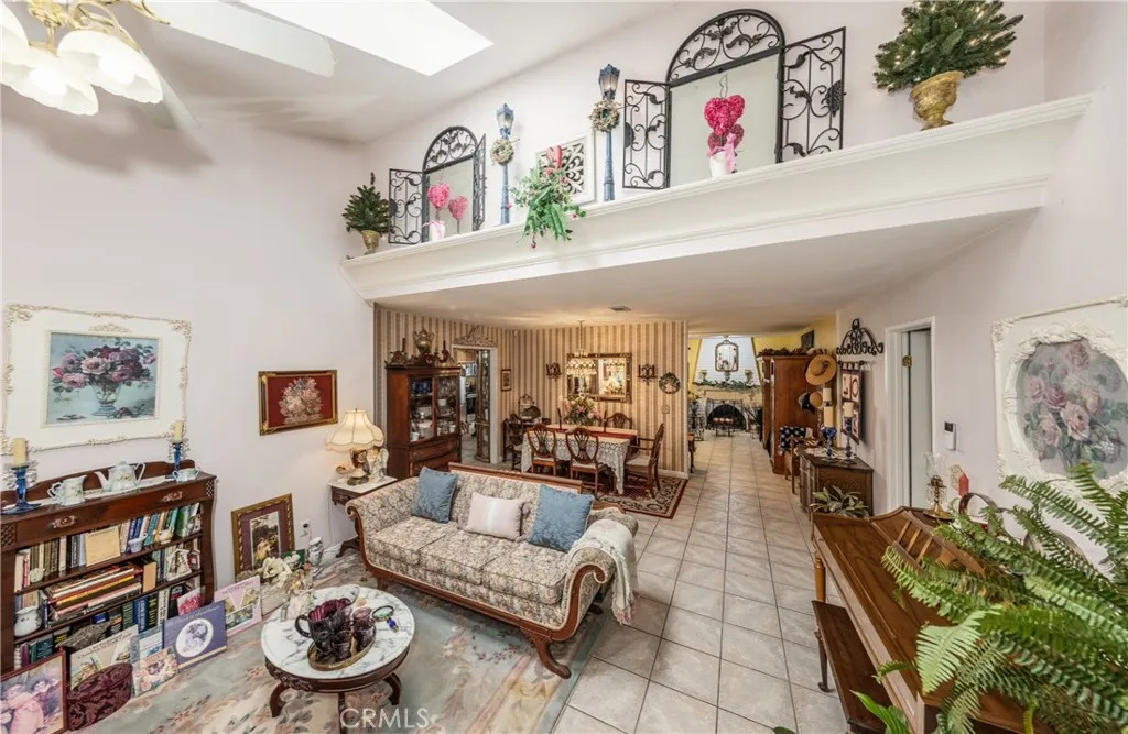 Additional image 31 of 3154 Valaria Dr, Highland, CA 92346