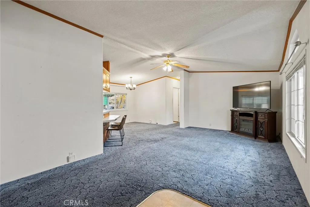 Additional image 6 of 123 Henshaw Ave Unit 406, Chico, CA 95973