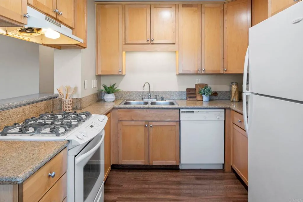 Additional image 22 of 101 S Spruce Street Unit 232, Escondido, CA 92025