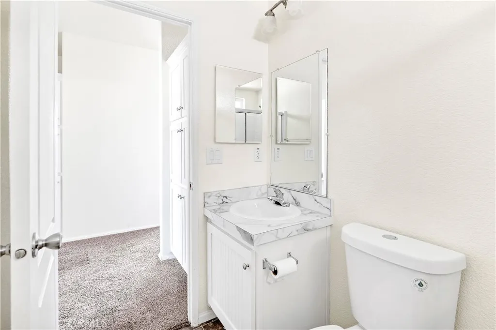 Additional image 23 of 4400 W Florida Avenue Unit 252, Hemet, CA 92545