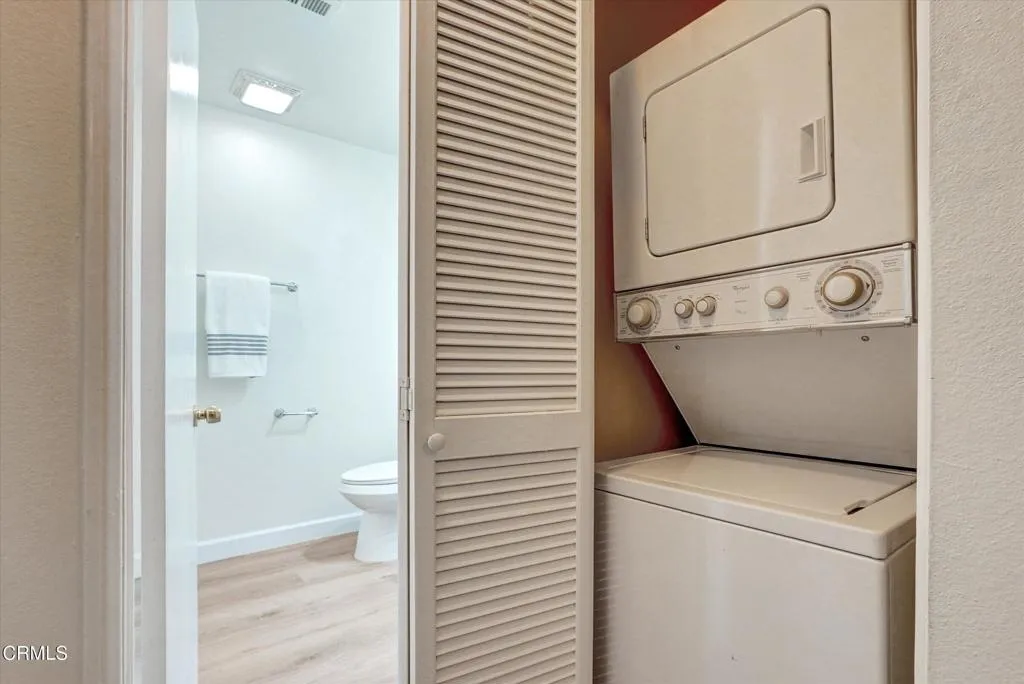 Additional image 12 of 656 Sunfish Way, Port Hueneme, CA 93041