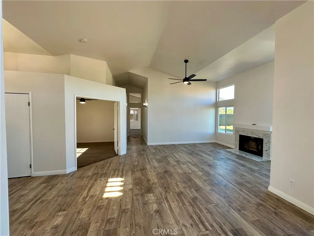 Additional image 12 of 716 Periwinkle Ln, Perris, CA 92571
