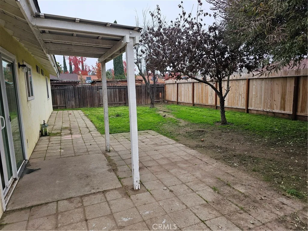 Additional image 12 of 3270 Austin Avenue, Merced, CA 95348