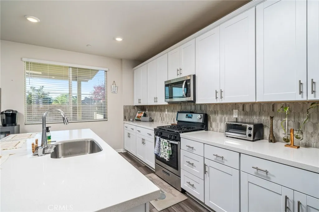 Additional image 45 of 15551 Crusader Dr, Moreno Valley, CA 92551