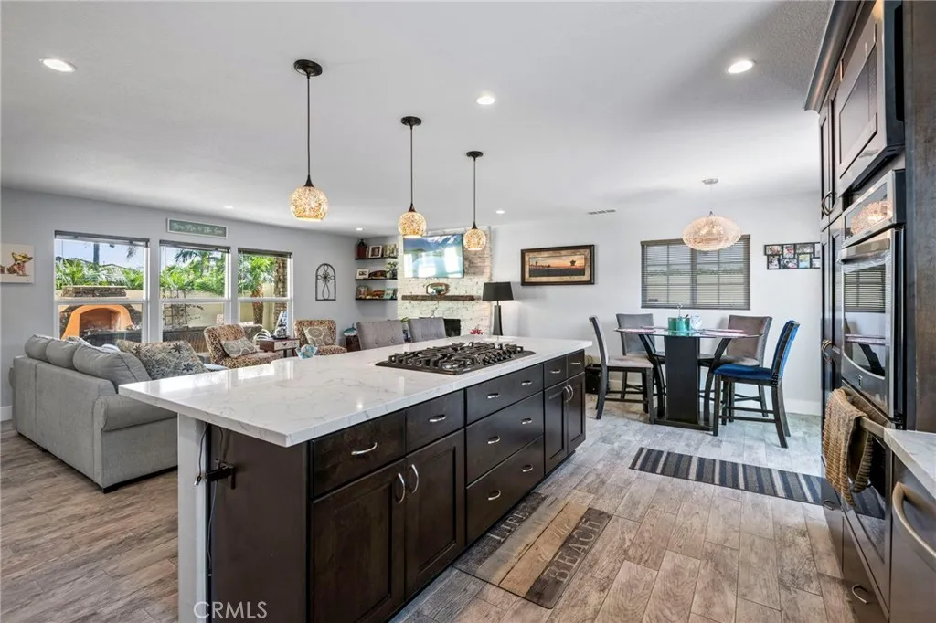 Additional image 69 of 20761 Catamaran Ln, Huntington Beach, CA 92646