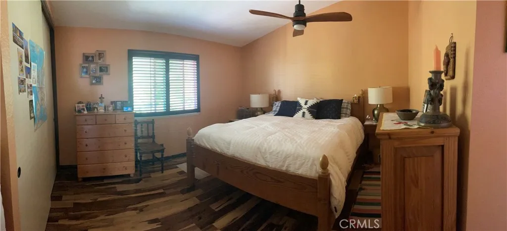 Additional image 59 of 9728 Woodleaf Dr, Rancho Cucamonga, CA 91701