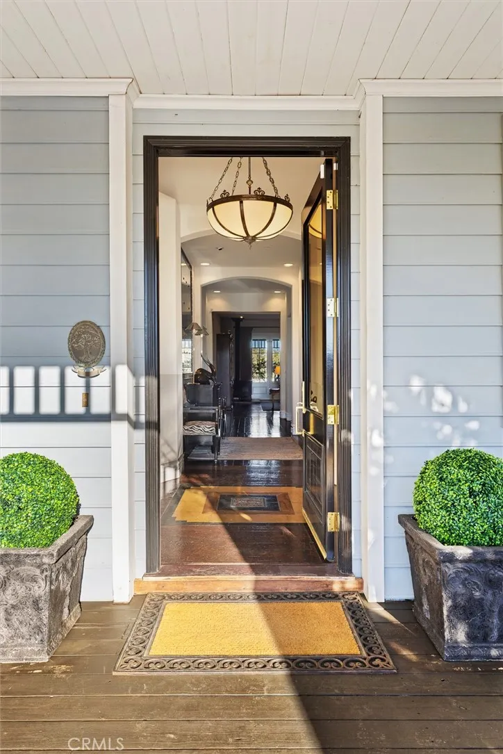 Additional image 88 of 6970 Benton Rd, Paso Robles, CA 93446