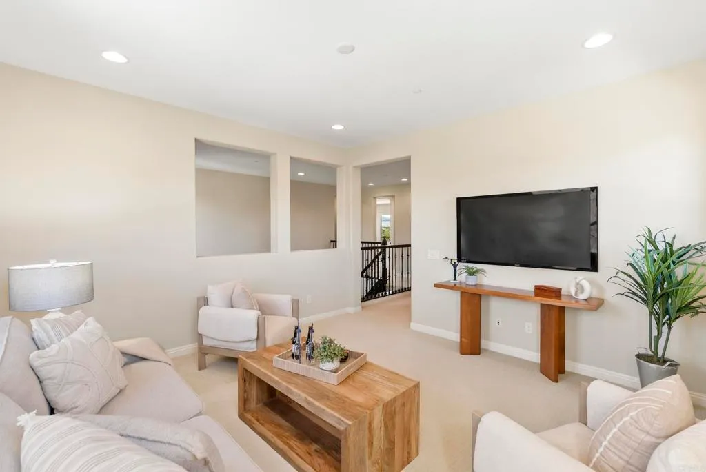 Additional image 102 of 15665 S Chevy Chase, San Diego, CA 92127