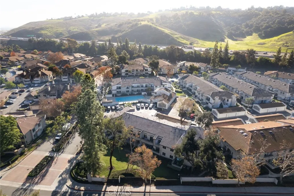 Additional image 22 of 12 Willowcrest Ln, Pomona, CA 91766