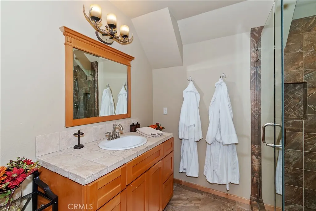 Additional image 99 of 26621 Thunderbird Drive, Lake Arrowhead, CA 92352