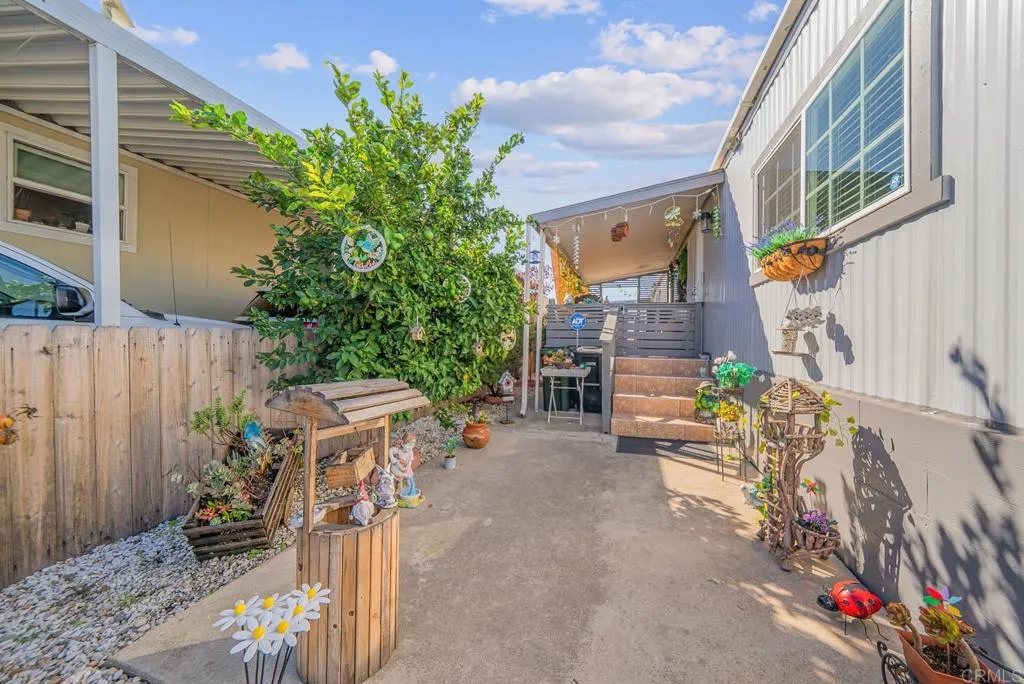 Additional image 4 of 444 Anita Street Unit 19, Chula Vista, CA 91911