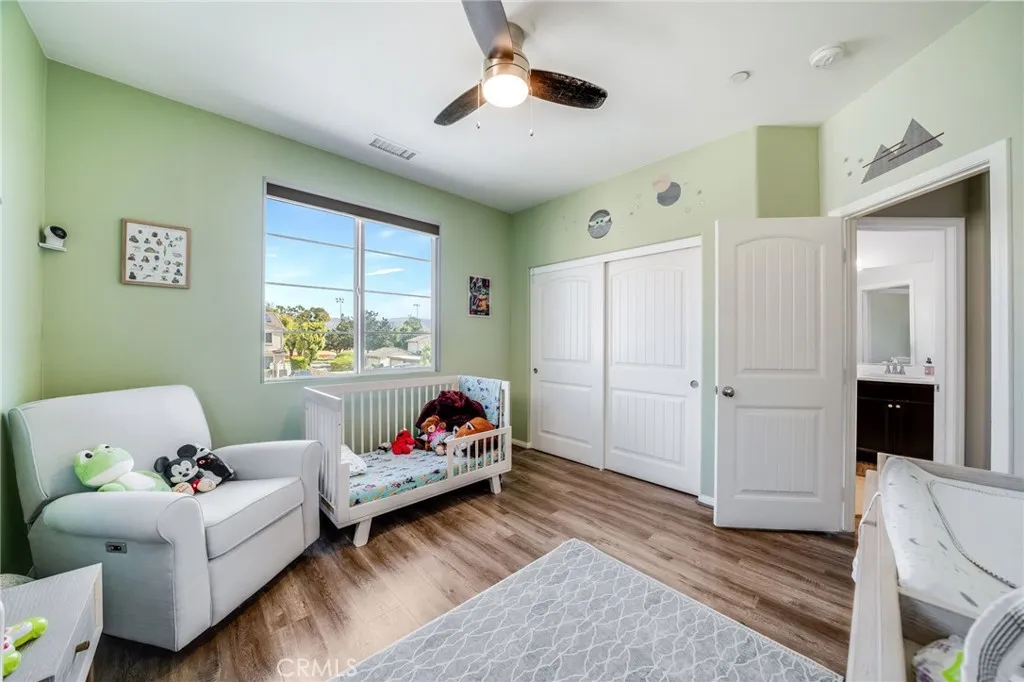 Additional image 65 of 1865 Harvest Cir, Tustin, CA 92780