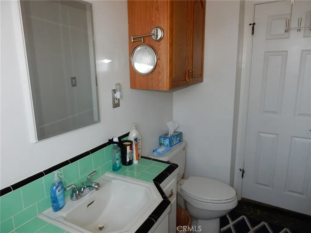 Additional image 28 of 3361 W Thornton Ave, Anaheim, CA 92804