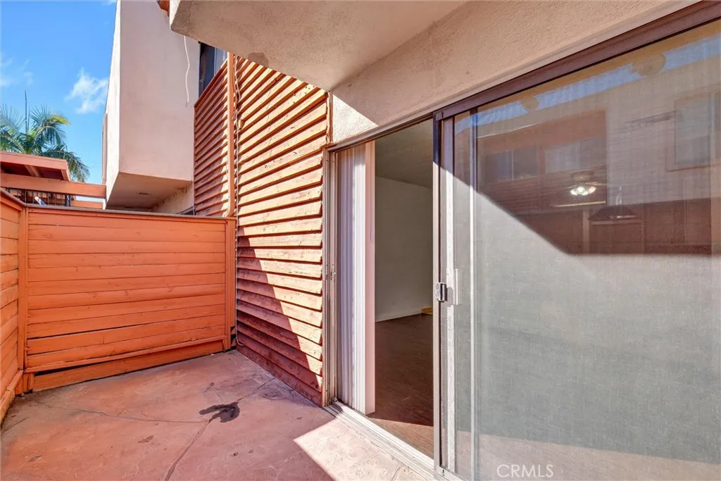 Additional image 15 of 7033 Stewart And Gray Road Unit 24, Downey, CA 90241