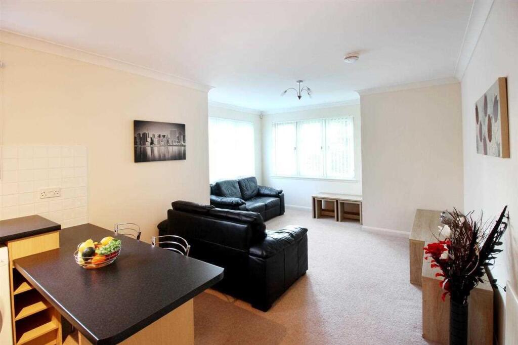 Additional image 14 of Flat 32 Ladeside, Grandholm Crescent,Aberdeen