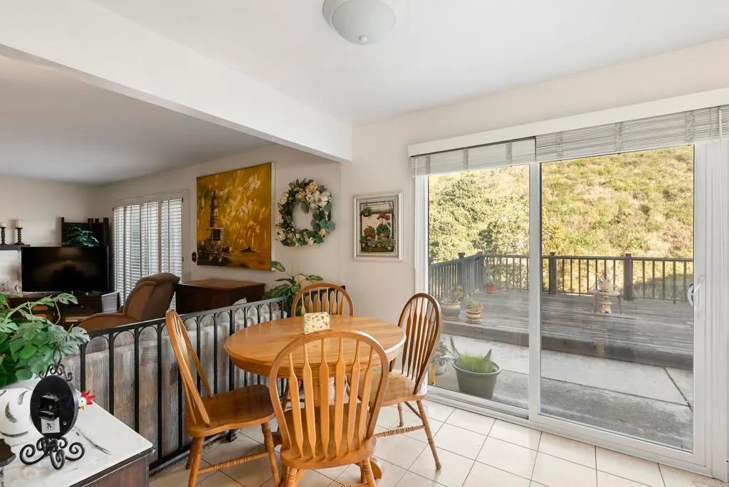 Additional image 18 of 3131 Erie Street, San Diego, CA 92117