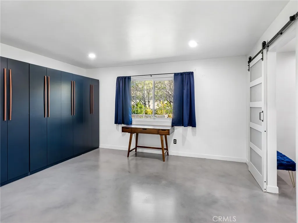 Additional image 73 of 39646 174th Street E, Palmdale, CA 93591