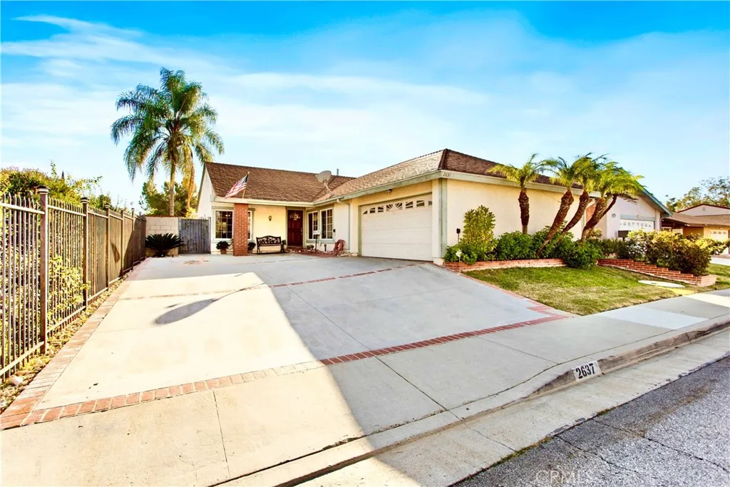 Additional image 30 of 2637 Altamira Drive, West Covina, CA 91792