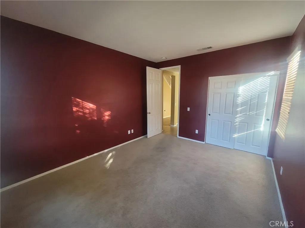 Additional image 6 of 12380 Domingo St, Victorville, CA 92392