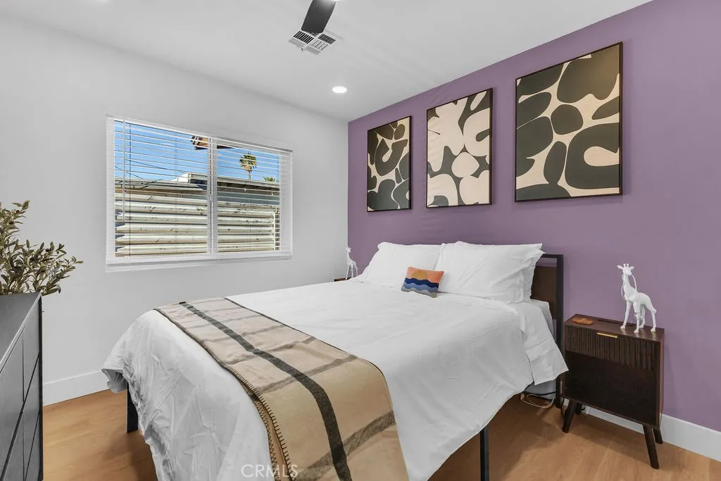 Additional image 58 of 481 W Sunview Ave, Palm Springs, CA 92262