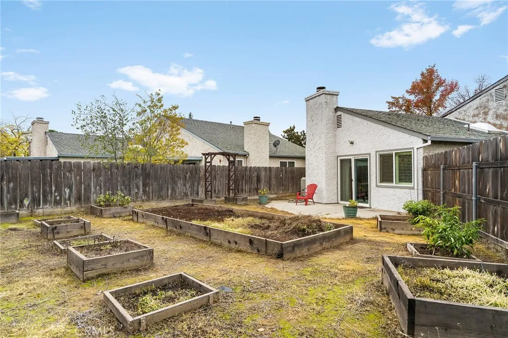 Additional image 24 of 28 Wrangler Court, Chico, CA 95928