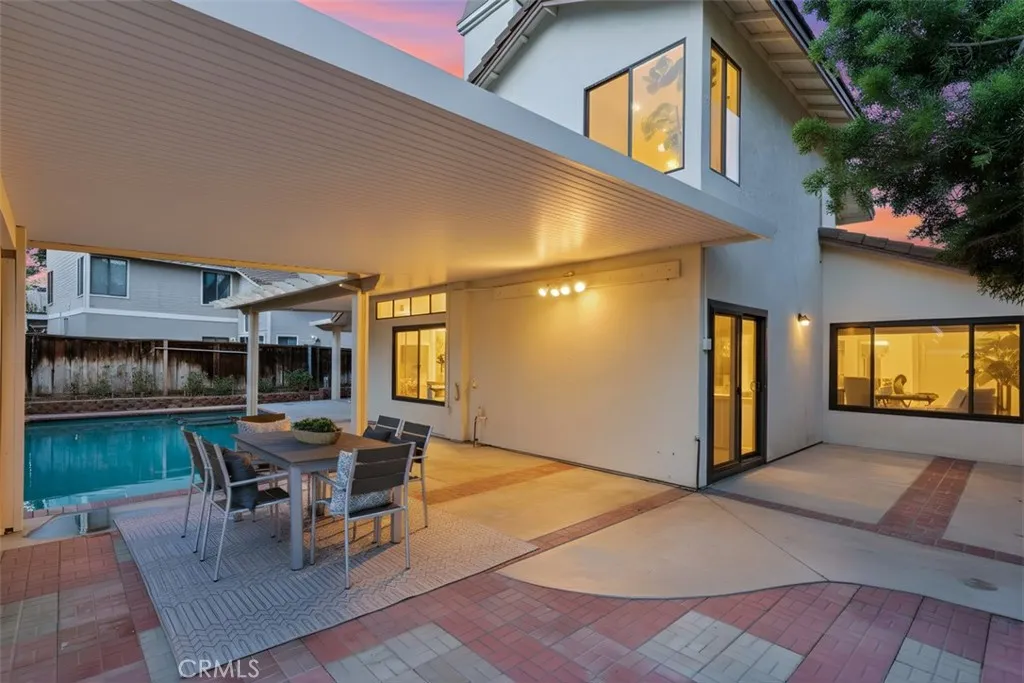 Additional image 95 of 42068 Humber Dr, Temecula, CA 92591