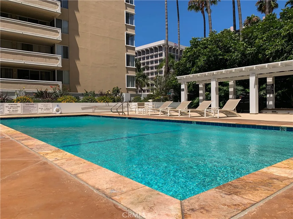 Additional image 43 of 700 E Ocean Boulevard Unit 2301, Long Beach, CA 90802