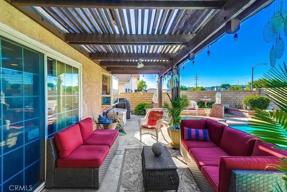 Additional image 97 of 21045 Susan Carole Dr, Saugus, CA 91350