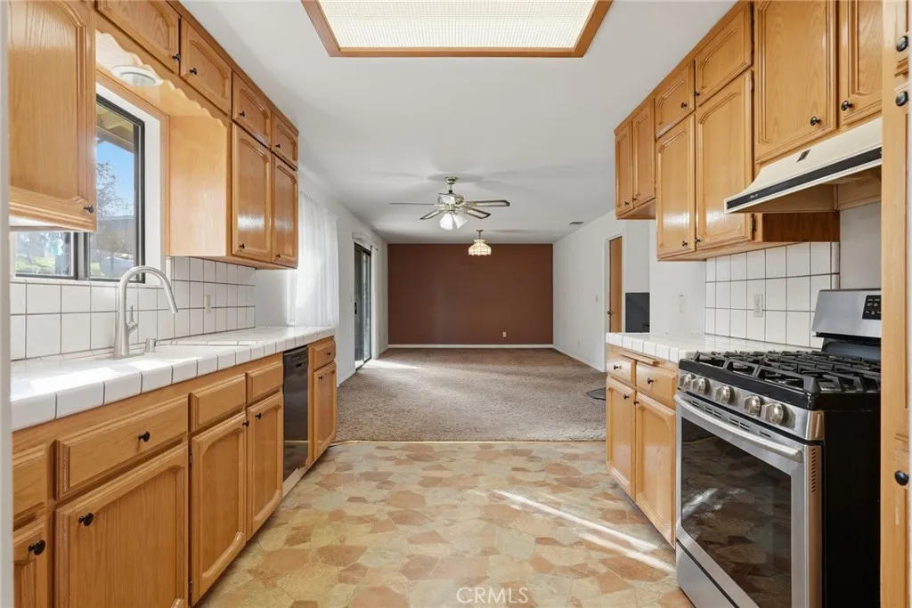 Additional image 59 of 47314 Road 417, Coarsegold, CA 93614