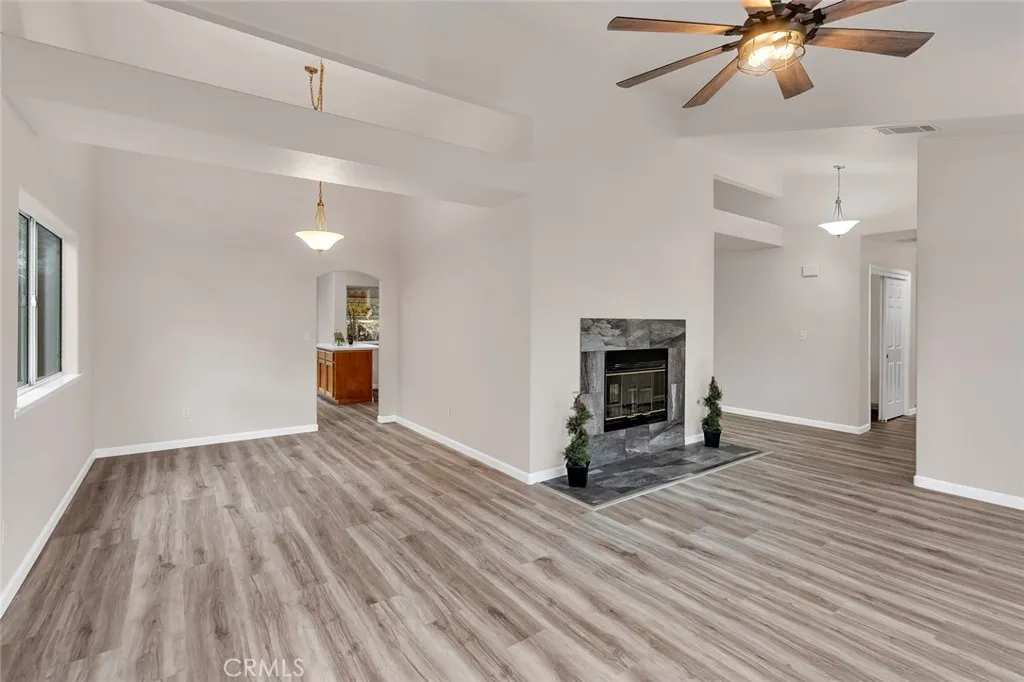 Additional image 56 of 744 Bluff Dr, Los Banos, CA 93635