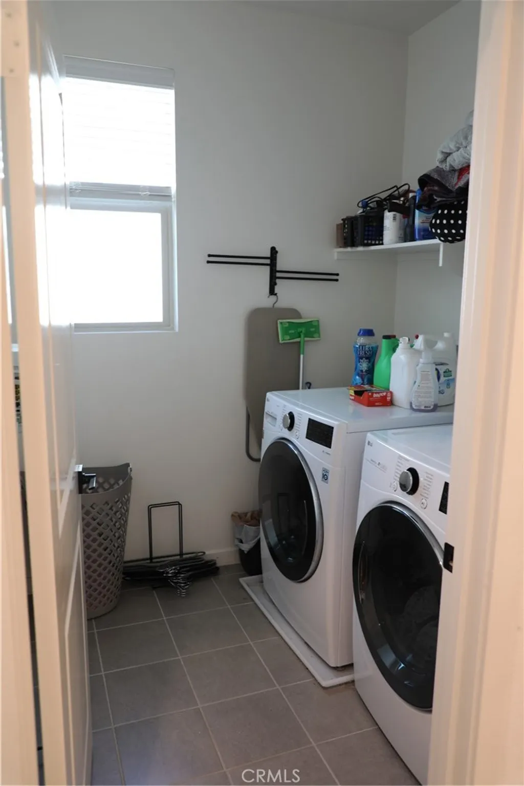 Additional image 17 of 16064 Jamie Lane Unit 3, Fontana, CA 92336