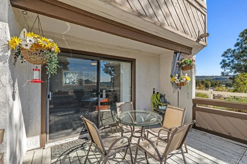 Additional image 14 of 1675 Melrose Ave Unit F, Chula Vista, CA 91911