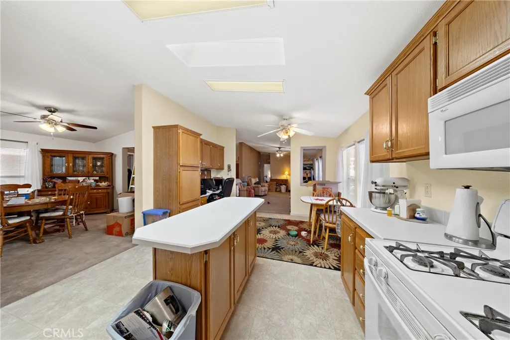 Additional image 11 of 21100 State St Unit 181, San Jacinto, CA 92583