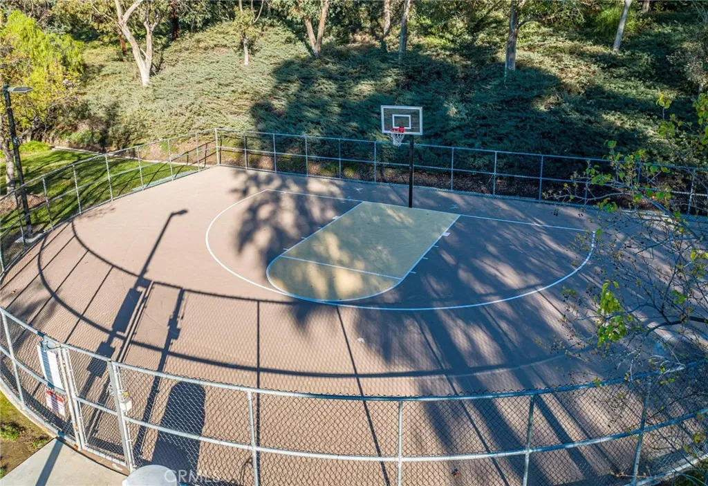 Additional image 102 of 23301 Preston Way, Valencia, CA 91354