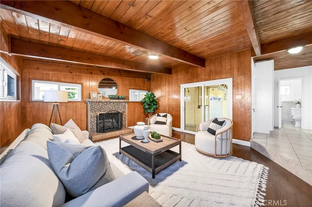 Additional image 31 of 15524 Thornlake Ave, Norwalk, CA 90650