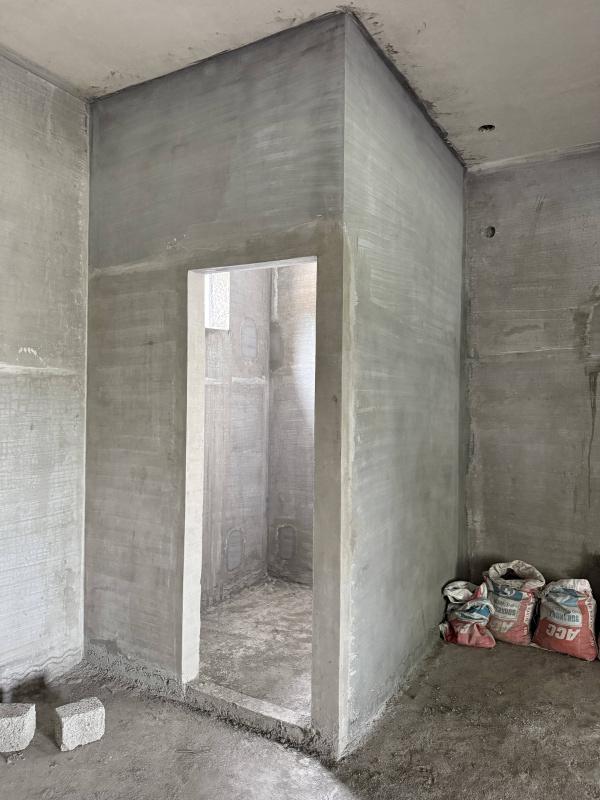 Additional image 3 of Kuvempu Nagara, Mysore